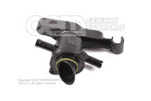 Adapter 079133424S (1)