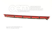 Światło stopu wysokiego poziomu ze strumieniem rozpylającym 3G9945087E (3)