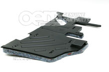 okładka 1J1863081B B41