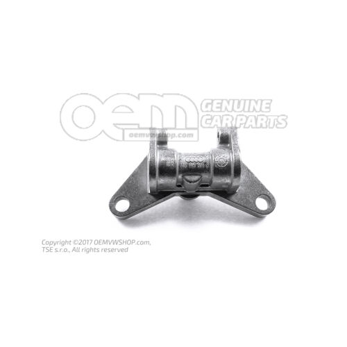 Złącze Audi RS4 Quattro 8D 078115377B