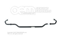 Rozmiar stabilizatora 20,7X2 1K0511409CA (1)