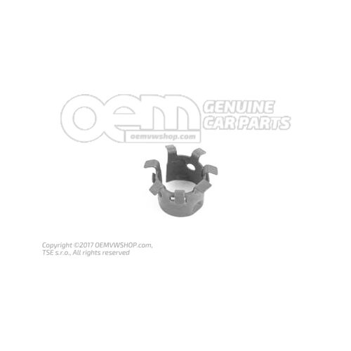 Spinacz 431721283B