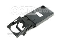 uchwyt 4B0885995B 01C (4)