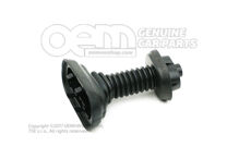 But Z RAMKĄ MOCUJĄCĄ 8E0959845B (1)