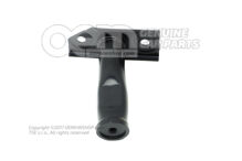 NAWIAS 1J0018885A (2)