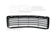 Kratka tytanowo-czarna 7H5868902A 82V (1)