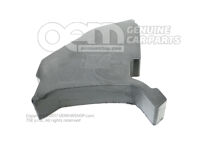 Skrzydło z elementem wypełniającym 5FF864237 Skrzydło z elementem wypełniającym 5FF864237