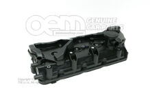 Cylinder 059103470CS (1)