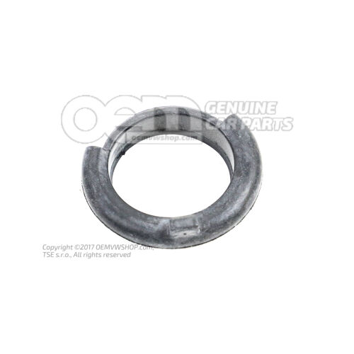 Przelotka 8T0955479