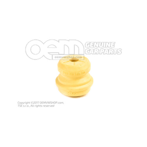 Dodatkowa sprężyna 99333310500