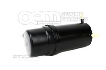 Filtr paliwa 2H6127401 (2)