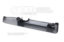 Okładka 06A119518L (1)