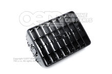 wstawić 357819708A 01C