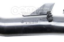Wąż ssący, wąż powietrzny 7M3129654AA (2)