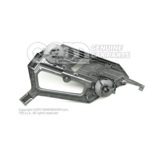Płyta podstawowa 1Z0941585A