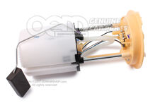 Jednostka dostarczająca paliwo i czujnik wskaźnika poziomu paliwa 1K0919050AC (1)