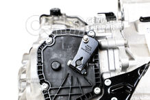 7-biegowa DVOJSPOJK.PREVODOV. Audi A1/S1 8X 0AM300065JX000 (5)