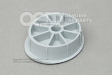 Element łączący perłowoszary 7C0857886C Y20 (1)