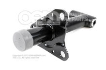 Wspornik Audi RS4 Quattro 8D 8D0807134D