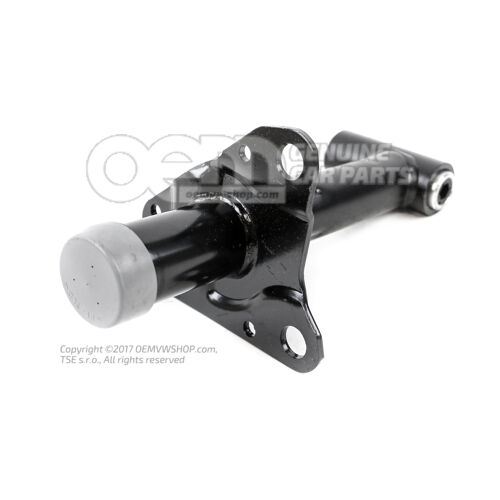 Wspornik Audi RS4 Quattro 8D 8D0807134D