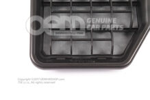 Wykończenie wentylacyjne 1K0819466B (2)