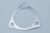 Foka 6Q0253115A