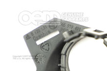 Wspornik czujnika 565919491G (2)