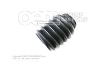 Amortyzator mieszkowy 997.333.051.99 99634350901