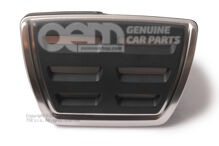 Nakładka na pedał hamulca nożnego 5Q0723131A