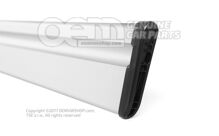 Panel poprzeczny 565017254 (1)