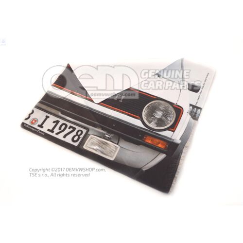 ściereczka do czyszczenia wyświetlacza ZCP902619