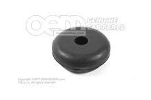 pierścień łożyskowy 6N0411329