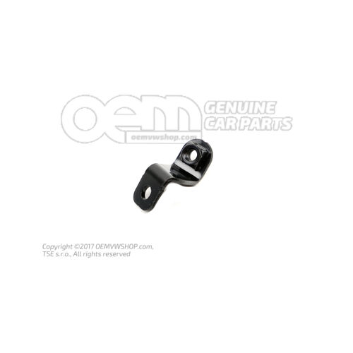 Nawias 06A103309BA