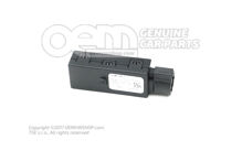Złącze USB 5Q0035726J