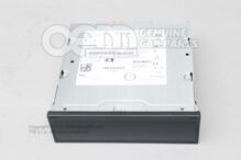 Jednostka operacyjna dla systemu multimedialnego 3V0035876F (1)