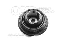 Montowanie 4D0412377F (1)