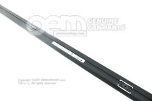 Śledź satynową czerń 7H1860182A QZU (4)