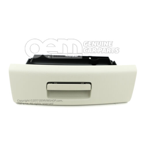 Szetlandy szufladowe 5G0882601A ZA2