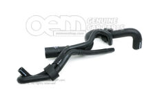 Linia kontroli ciśnienia 8L0145691F Linia kontroli ciśnienia 8L0145691F