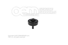 Zatyczki 1K8827951 (3)