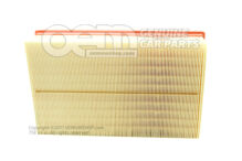 Element filtra powietrza 5Q0129620D (1)