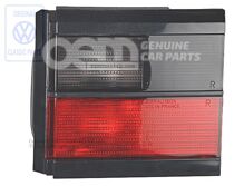 światła tylne 333945108C