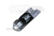 Czujnik przyspieszenia bocznego -CRASHSENSOR- 6Q0909606K 001