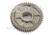 Zmień bieg 02T311251H (2)