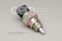 Przełącznik świateł cofania 002945415 Przełącznik świateł cofania 002945415