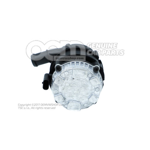 Pompa płynu chłodzącego 04L965567A
