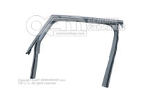 Przewodnik po oknach 8V4839440C