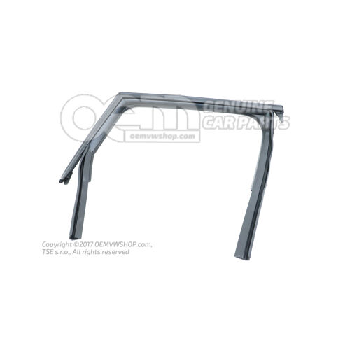 Przewodnik po oknach 8V4839440C