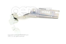 Zawias pokrywy 5H0823301 (1)