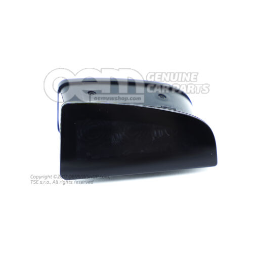 Wyświetlacz ostrzegawczy asystenta zmiany pasa ruchu – kierownica po lewej stronie 565949146